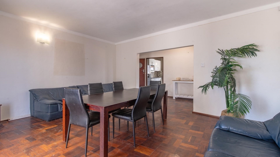 2 Bedroom Property for Sale in Muizenberg Western Cape